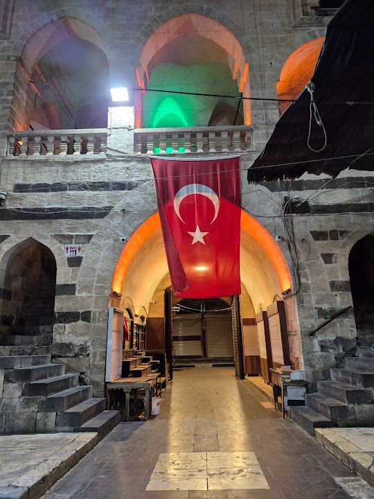 Fotoğraf 31
