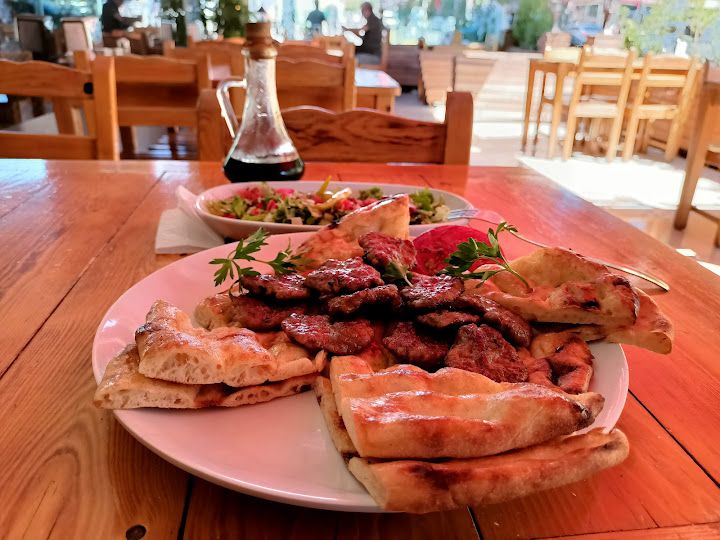 Fotoğraf 33