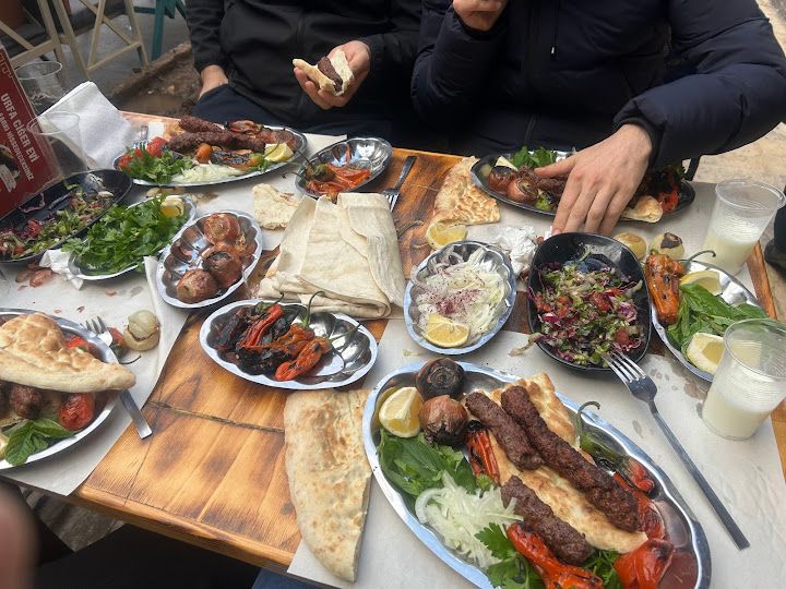 Fotoğraf 27