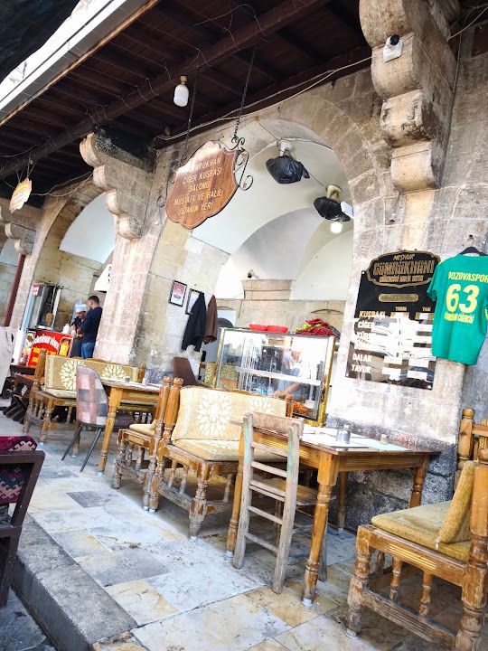 Fotoğraf 23