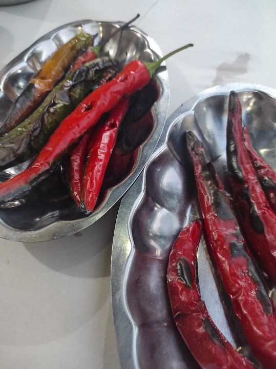 Fotoğraf 26