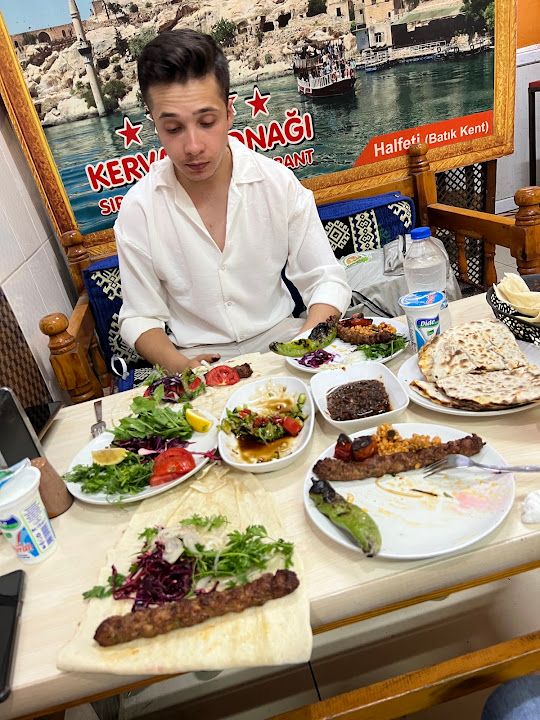 Fotoğraf 22