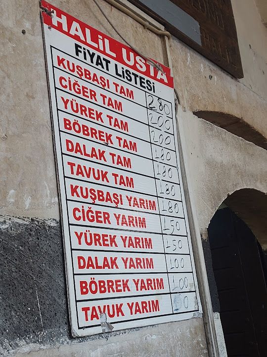 Fotoğraf 24
