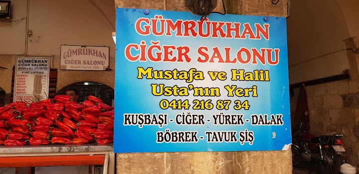 Fotoğraf 25