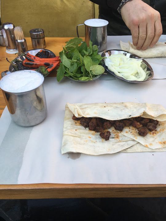 Yorum fotoğrafı 2