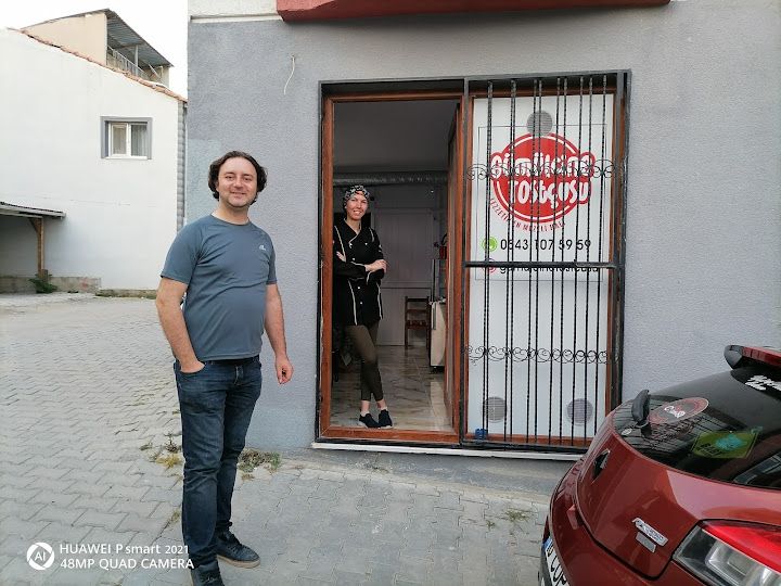 Yorum fotoğrafı 2