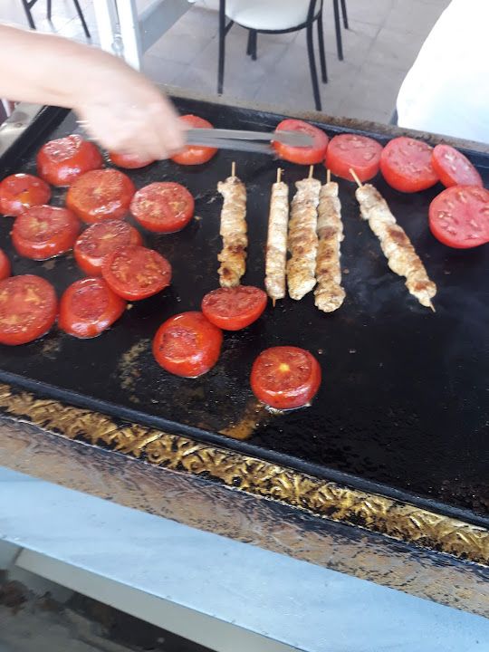 Fotoğraf 23