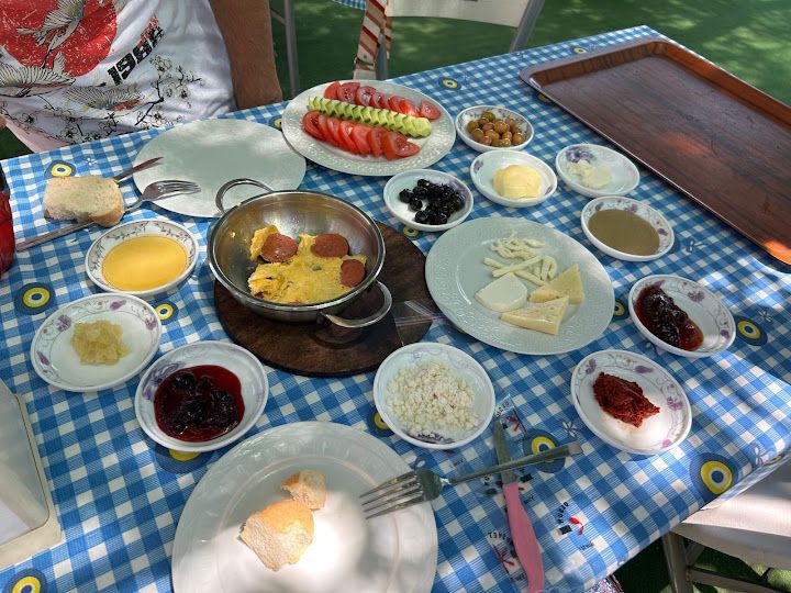 Fotoğraf 14