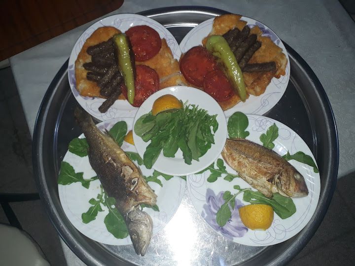 Fotoğraf 25