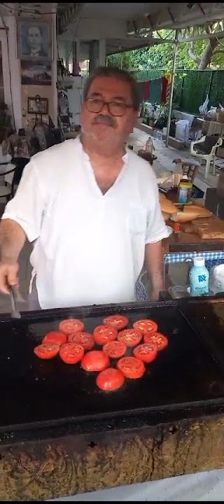 Fotoğraf 16
