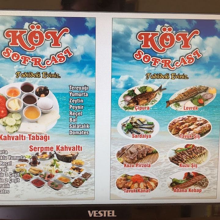 Fotoğraf 20