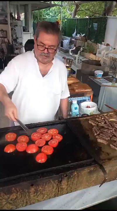 Fotoğraf 19