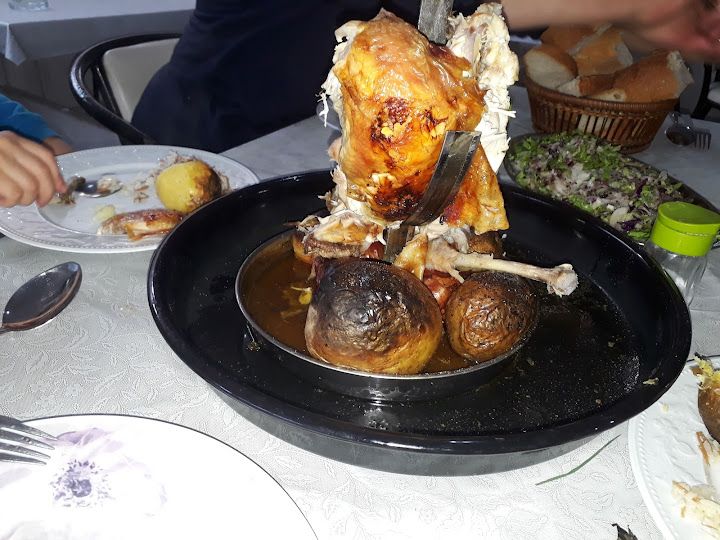 Fotoğraf 22