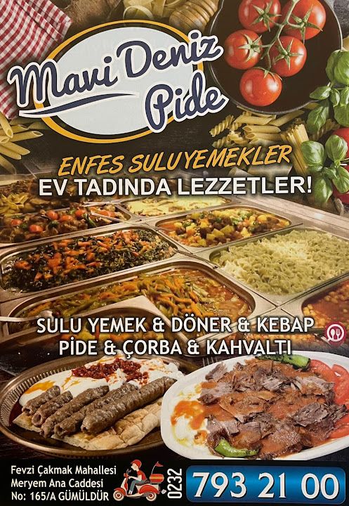 Fotoğraf 21