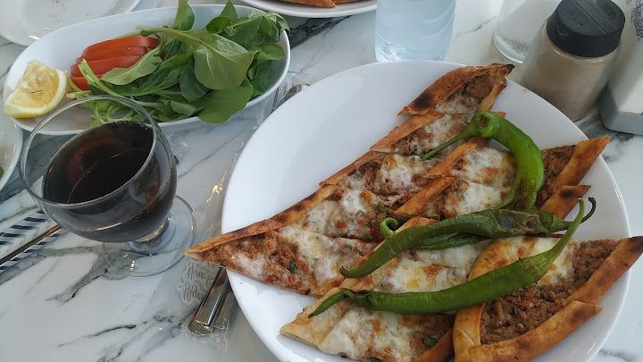 Fotoğraf 18