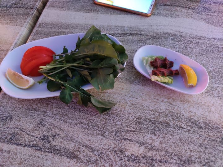 Fotoğraf 26