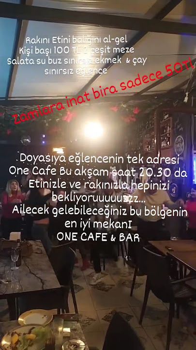 Fotoğraf 17