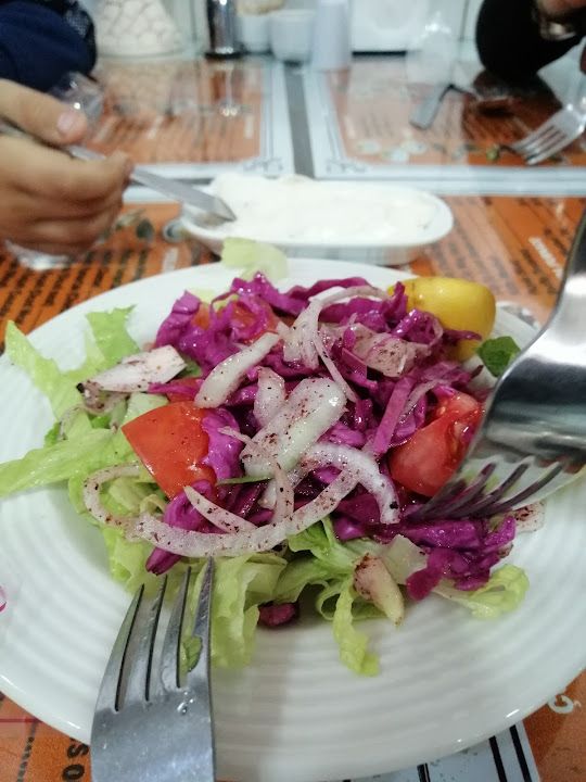 Fotoğraf 21