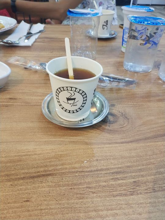 Fotoğraf 22