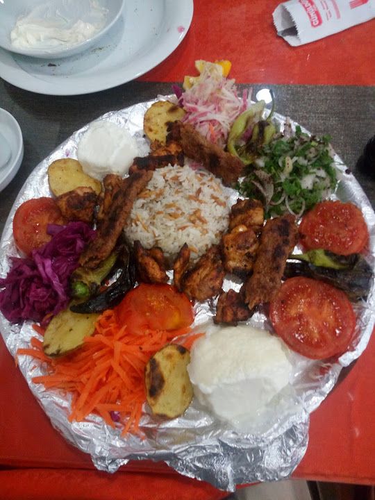 Fotoğraf 23