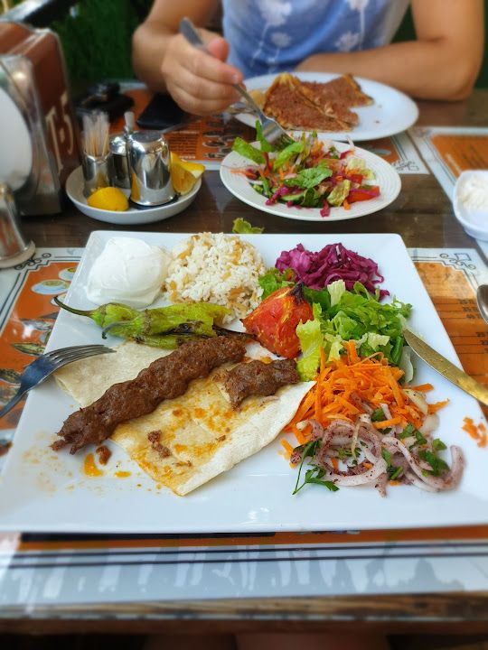 Fotoğraf 20