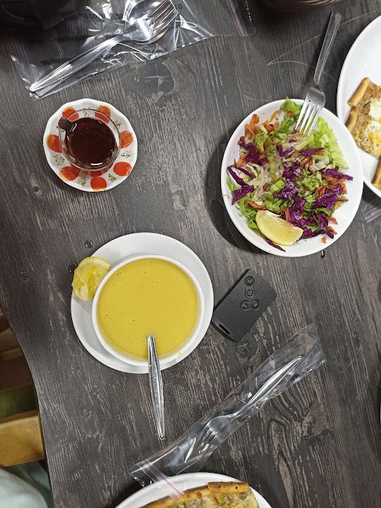 Fotoğraf 17