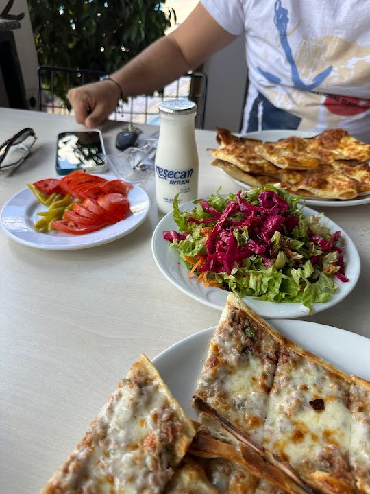 Fotoğraf 25