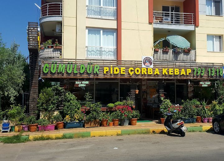Fotoğraf 18