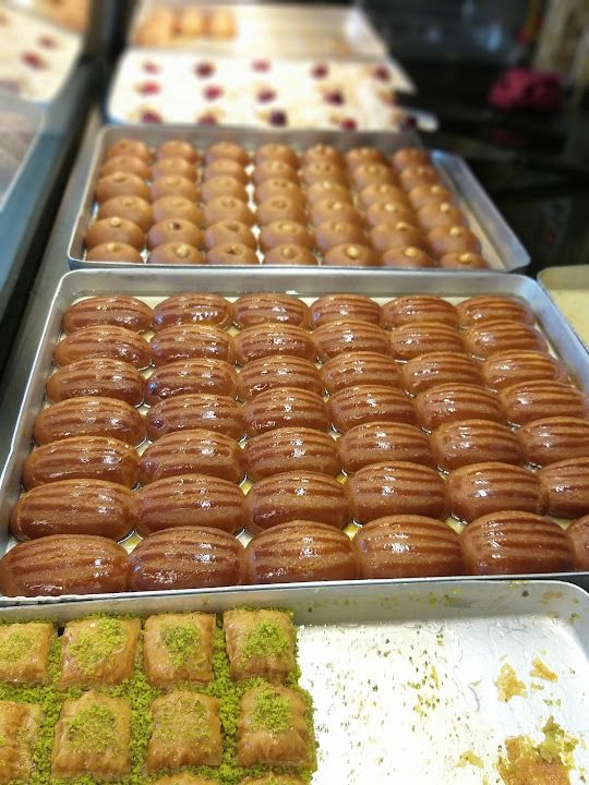 Fotoğraf 20