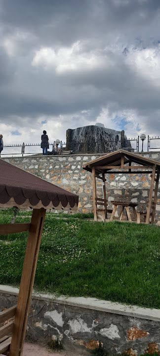 Yorum fotoğrafı 4