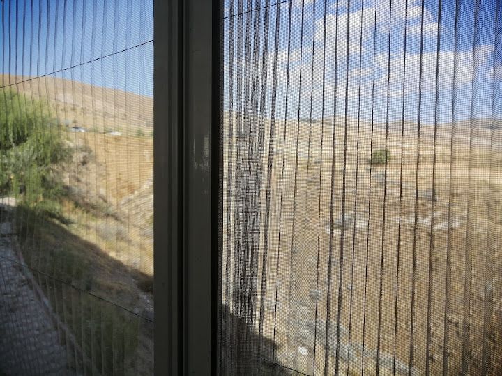 Yorum fotoğrafı 4