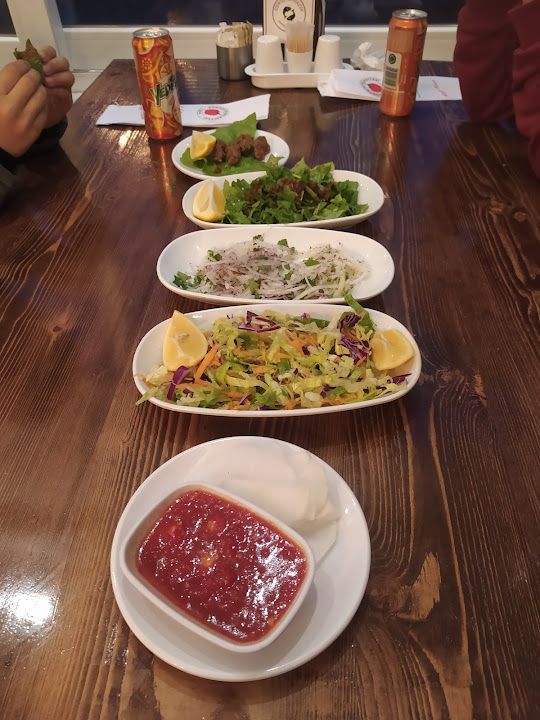 Yorum fotoğrafı 4