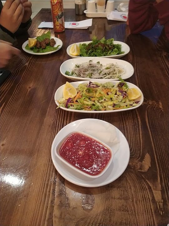 Yorum fotoğrafı 3