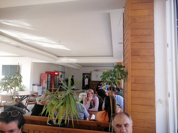 Yorum fotoğrafı 2