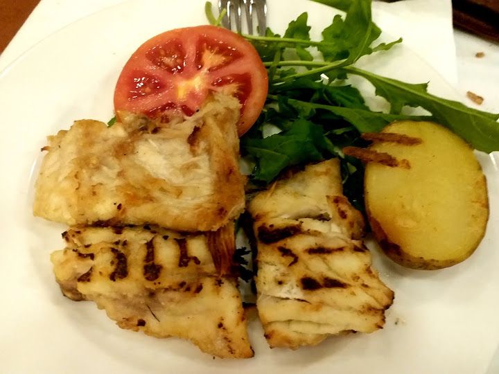 Fotoğraf 29
