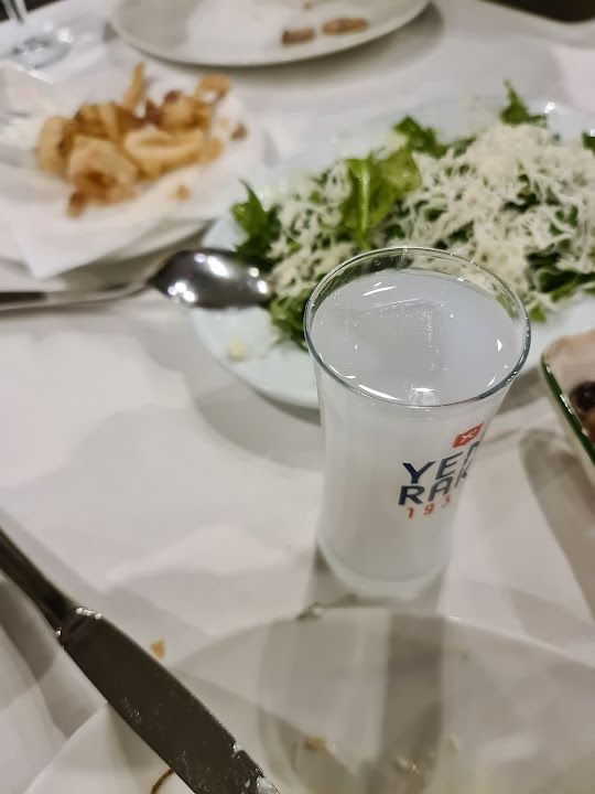 Fotoğraf 23