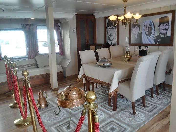Fotoğraf 27
