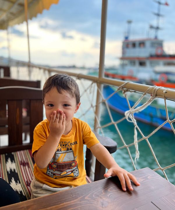 Yorum fotoğrafı 2