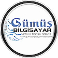 Gümüş Bilgisayar