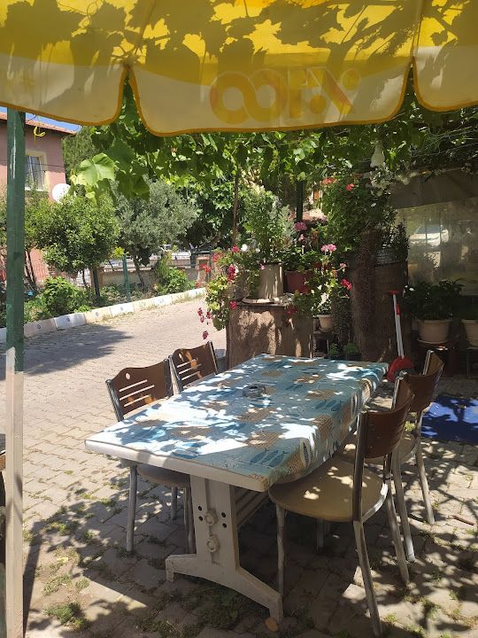 Fotoğraf 12