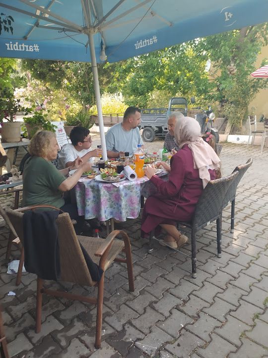 Fotoğraf 14