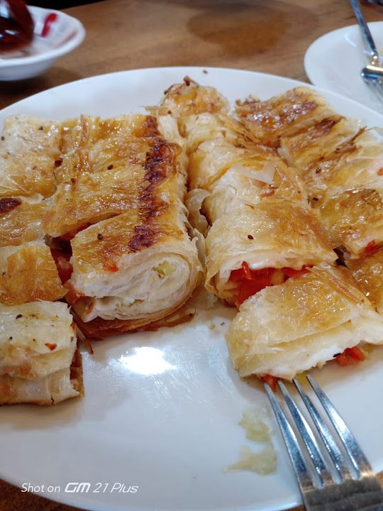 Fotoğraf 21