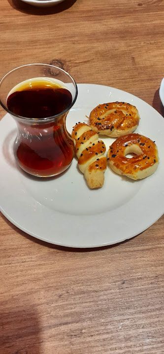 Fotoğraf 16