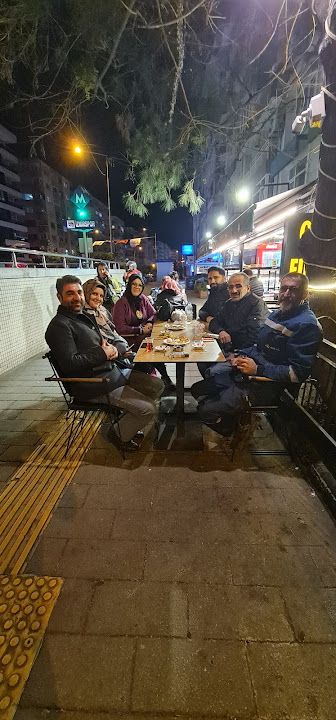 Yorum fotoğrafı 2