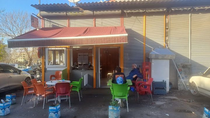 Fotoğraf 14