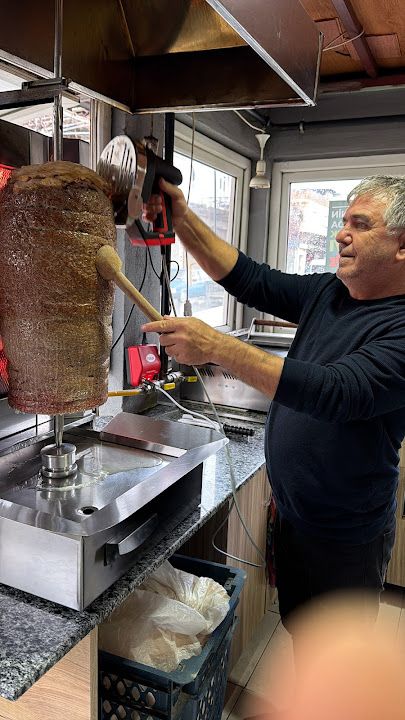 Yorum fotoğrafı 1