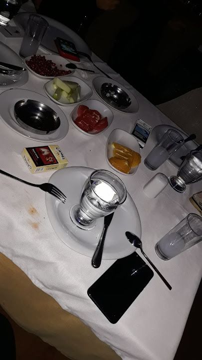 Fotoğraf 20