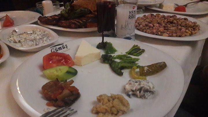 Fotoğraf 14