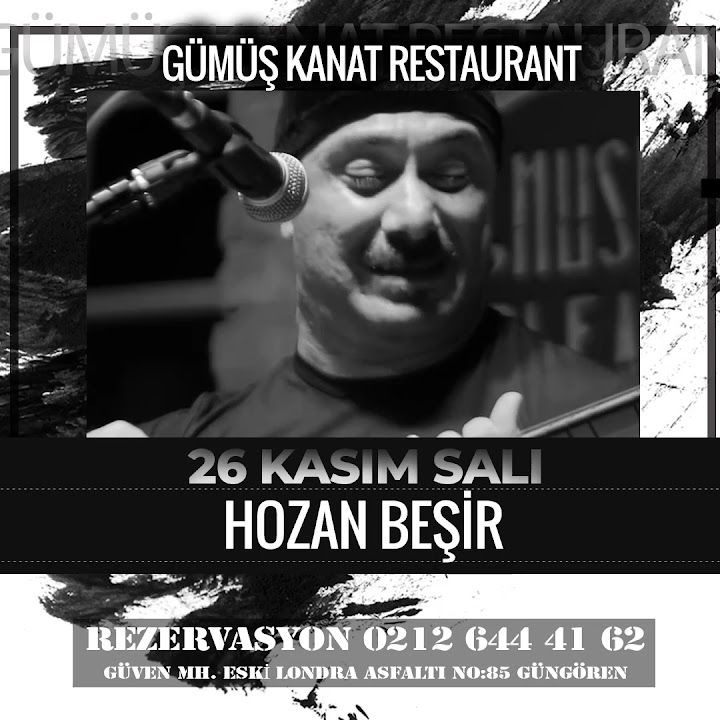 Fotoğraf 13