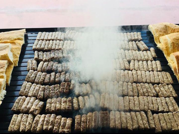 Fotoğraf 12